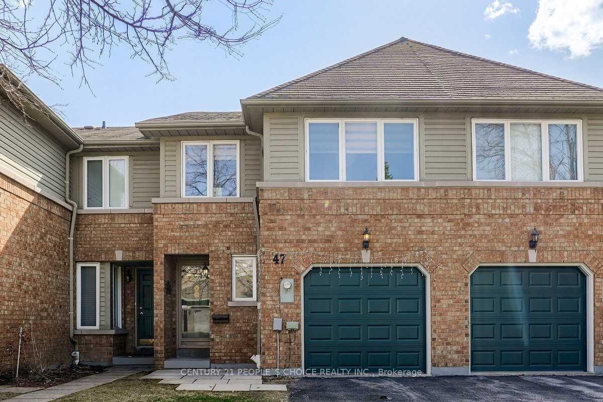2550-thomas-street-mississauga-ontario-w12979590
