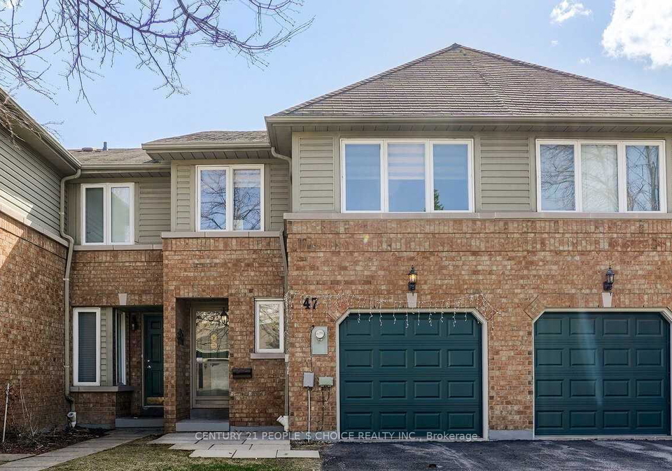 2550-thomas-street-mississauga-ontario-w12979590