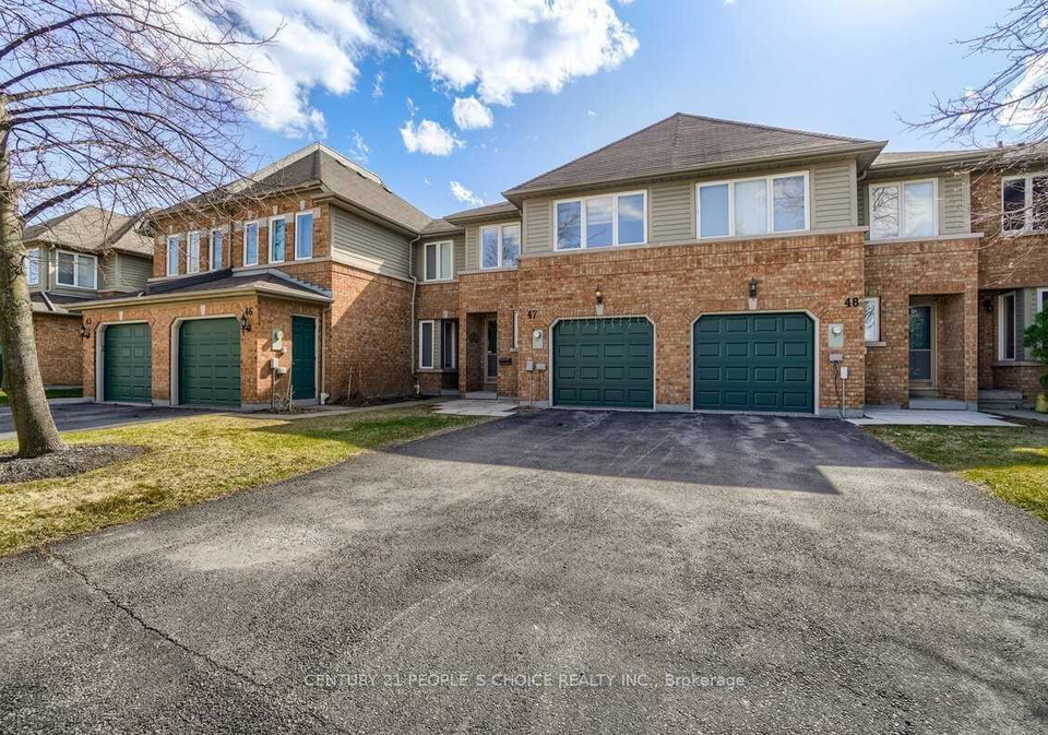 2550-thomas-street-mississauga-ontario-w12979590