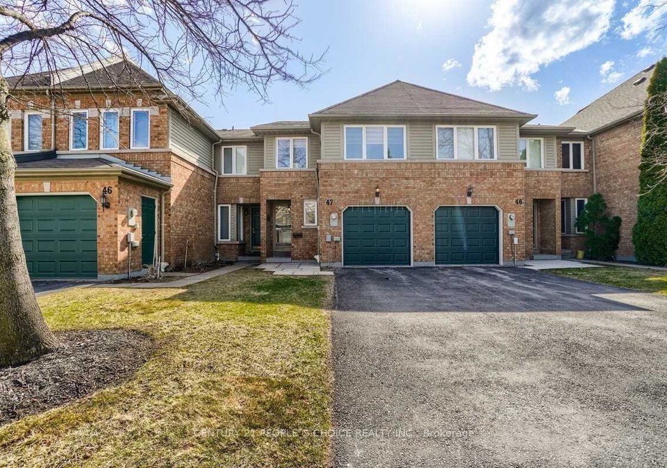 2550-thomas-street-mississauga-ontario-w12979590