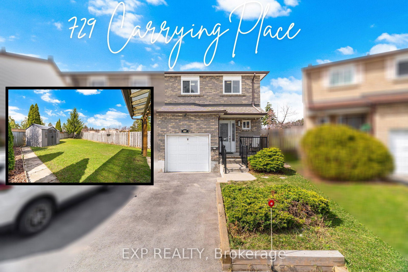 729-carrying-place-mississauga-ontario-w12979596