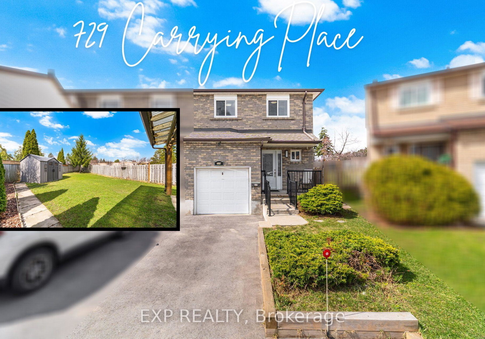 729-carrying-place-mississauga-ontario-w12979596