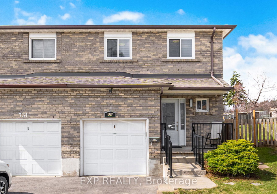 729-carrying-place-mississauga-ontario-w12979596
