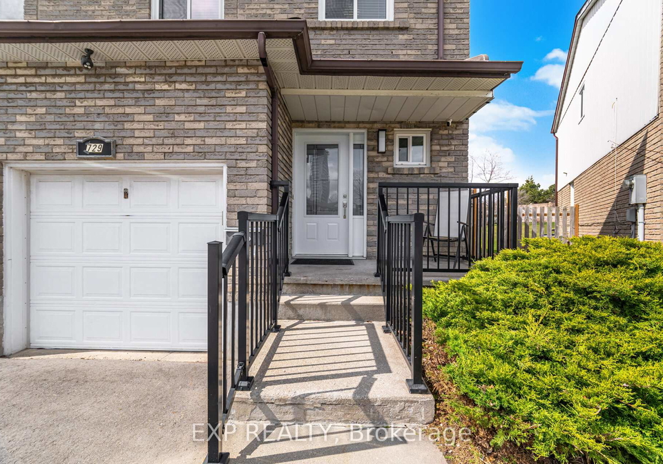 729-carrying-place-mississauga-ontario-w12979596