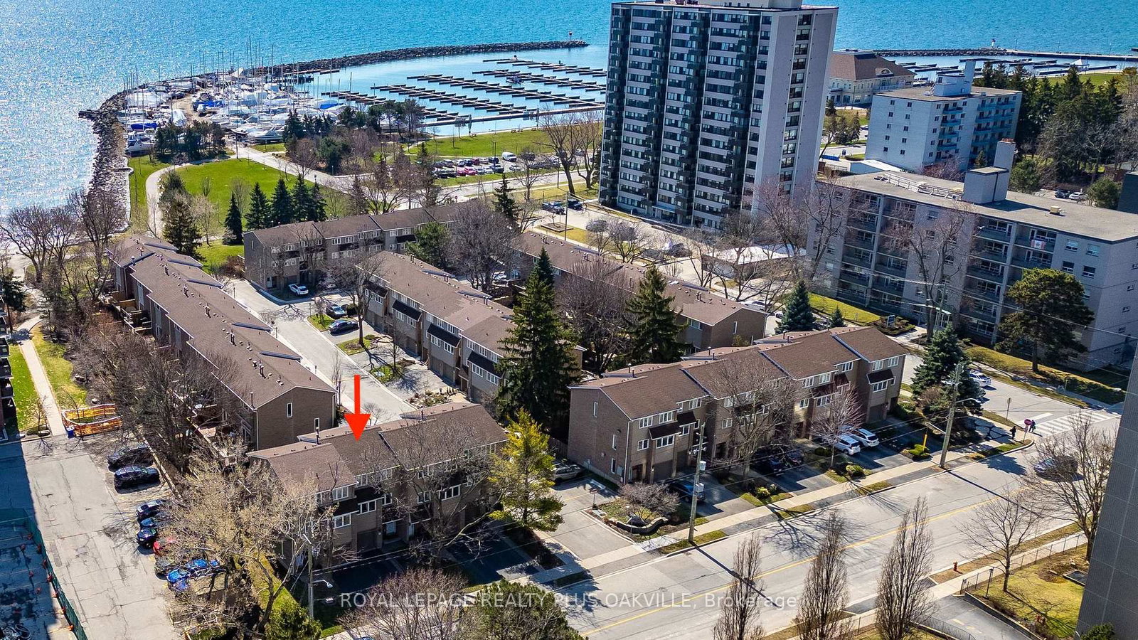 2224-marine-drive-oakville-ontario-w12979598