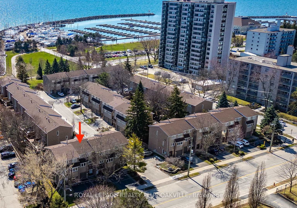2224-marine-drive-oakville-ontario-w12979598
