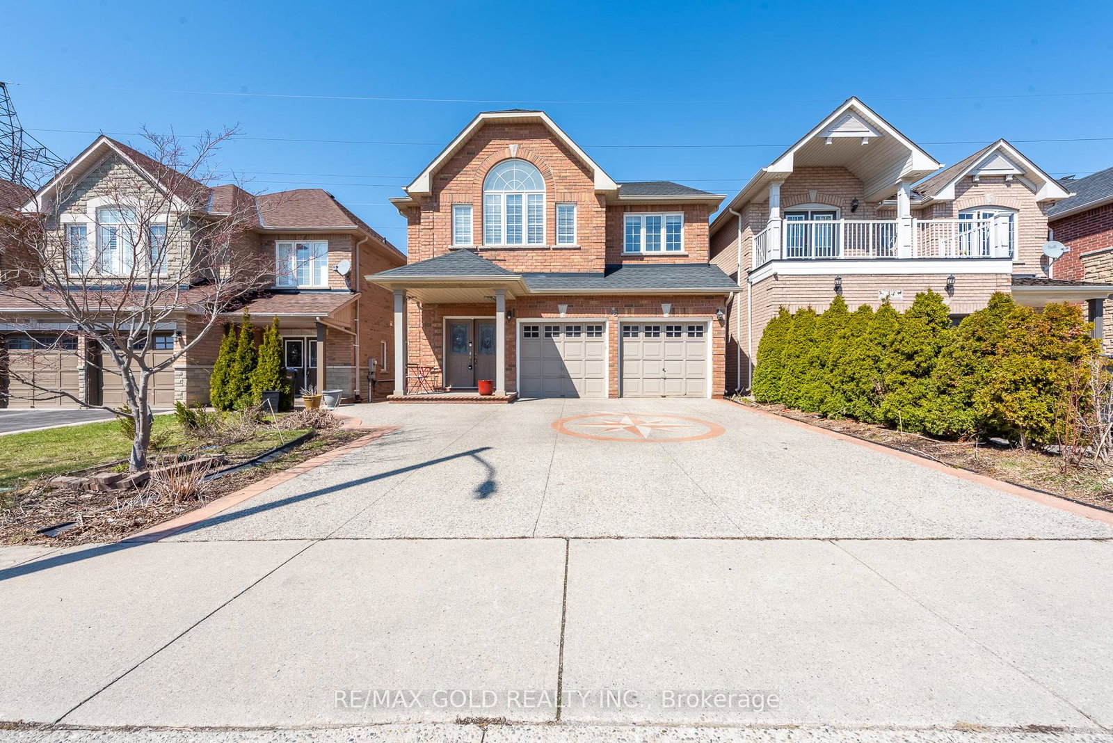 36-tatra-crescent-brampton-ontario-w12979602