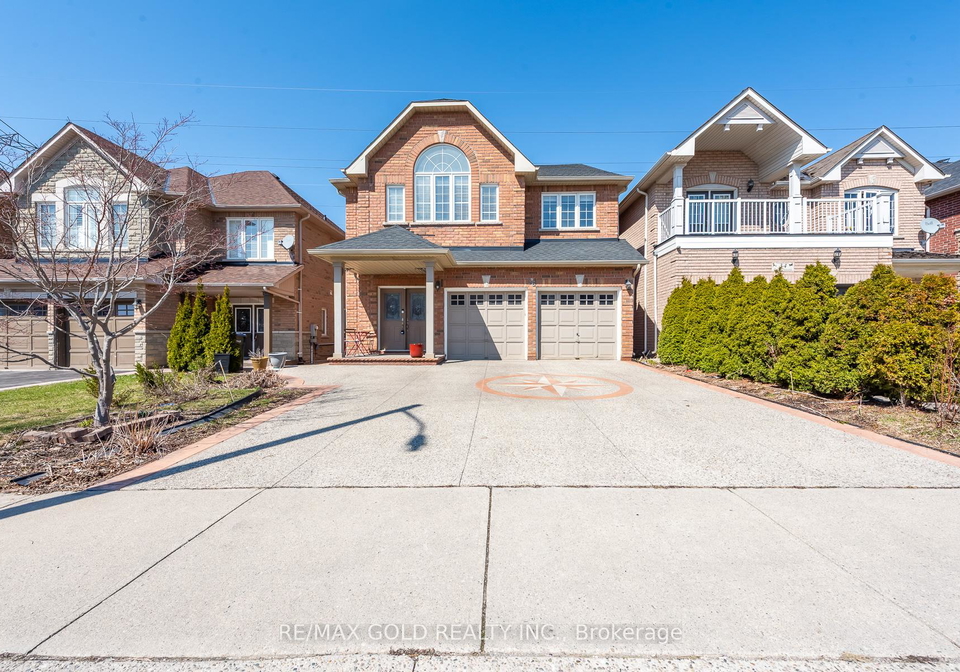 36-tatra-crescent-brampton-ontario-w12979602