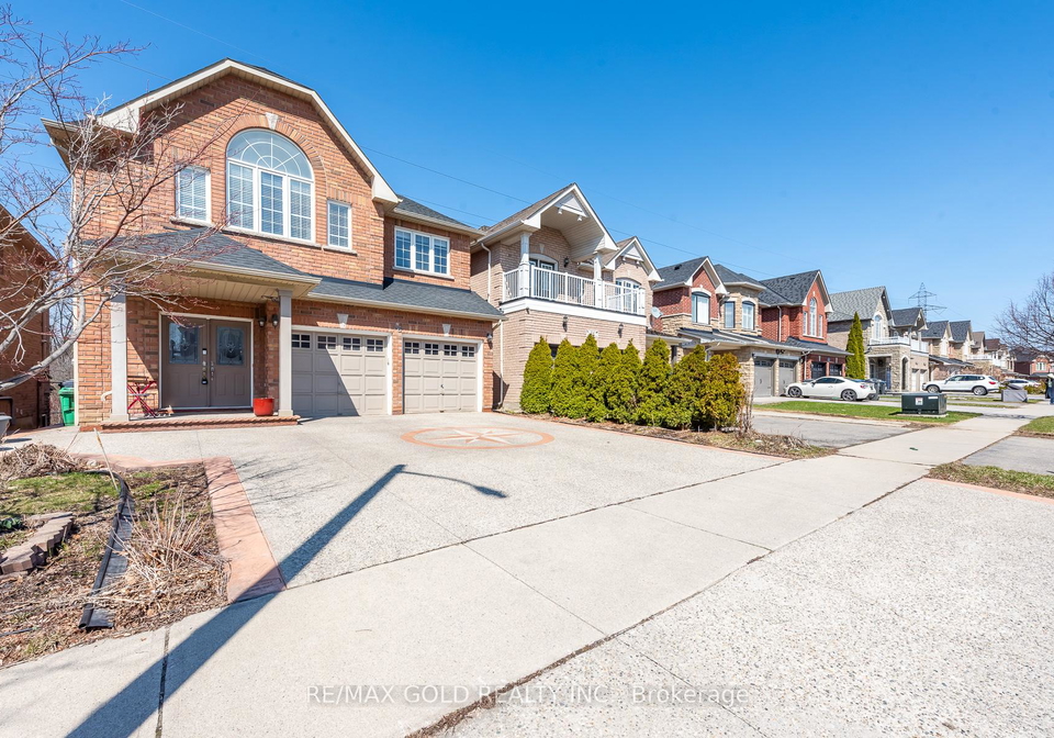 36-tatra-crescent-brampton-ontario-w12979602