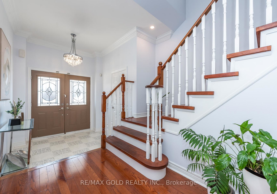 36-tatra-crescent-brampton-ontario-w12979602