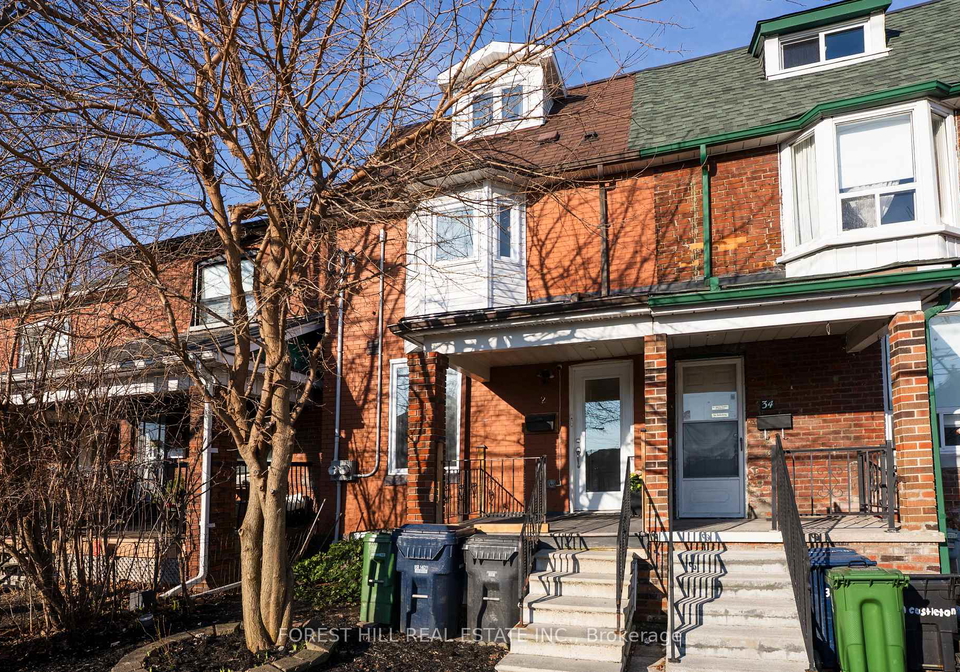 32-castleton-avenue-toronto-ontario-w12979668