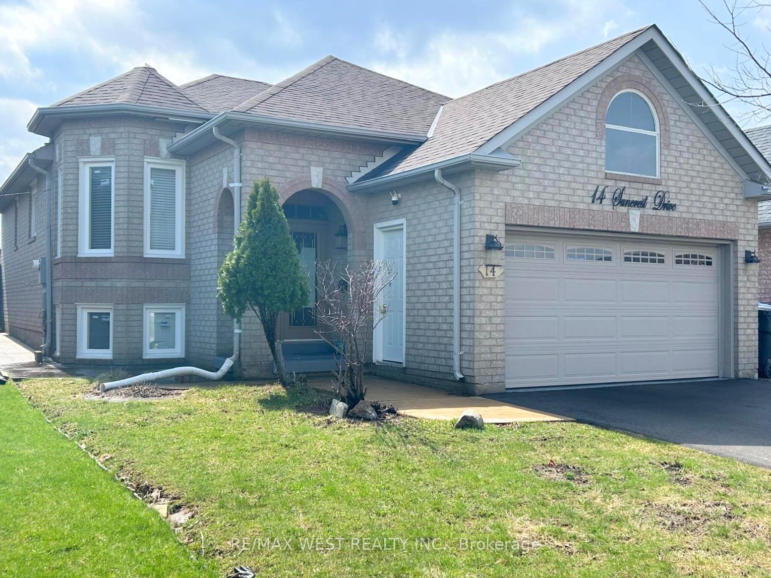 14-suncrest-drive-brampton-ontario-w12979716
