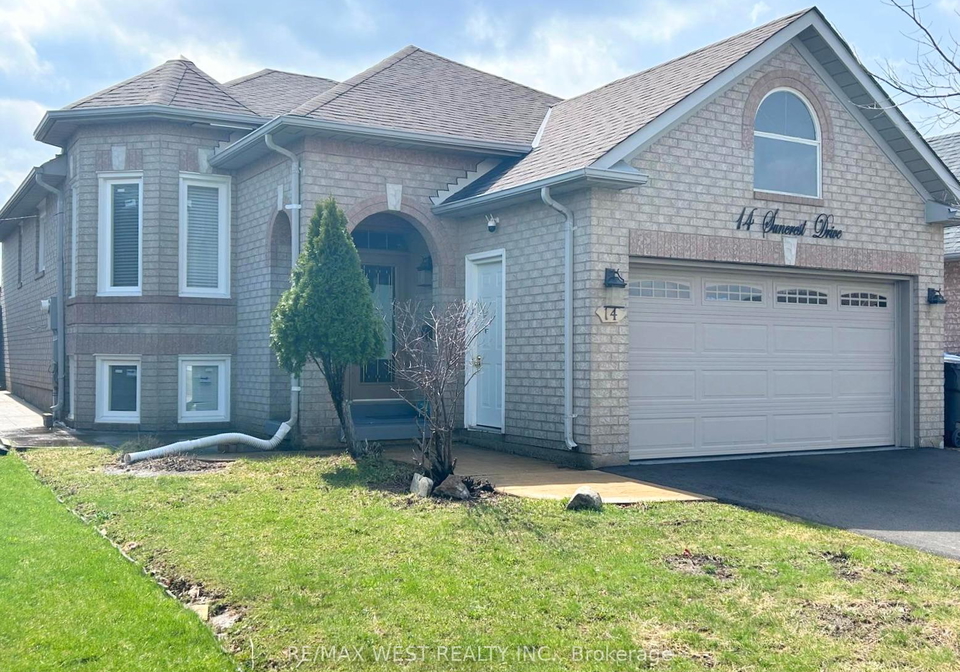 14-suncrest-drive-brampton-ontario-w12979716