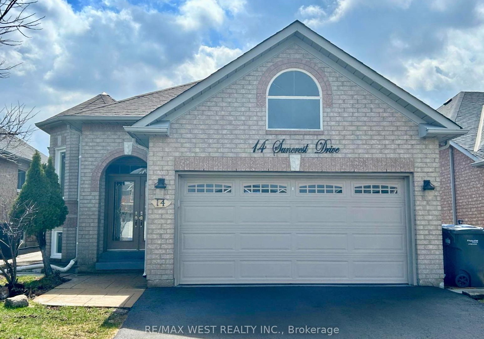 14-suncrest-drive-brampton-ontario-w12979716