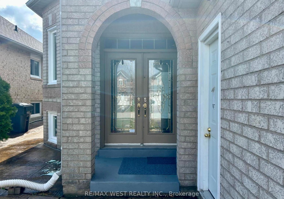 14-suncrest-drive-brampton-ontario-w12979716