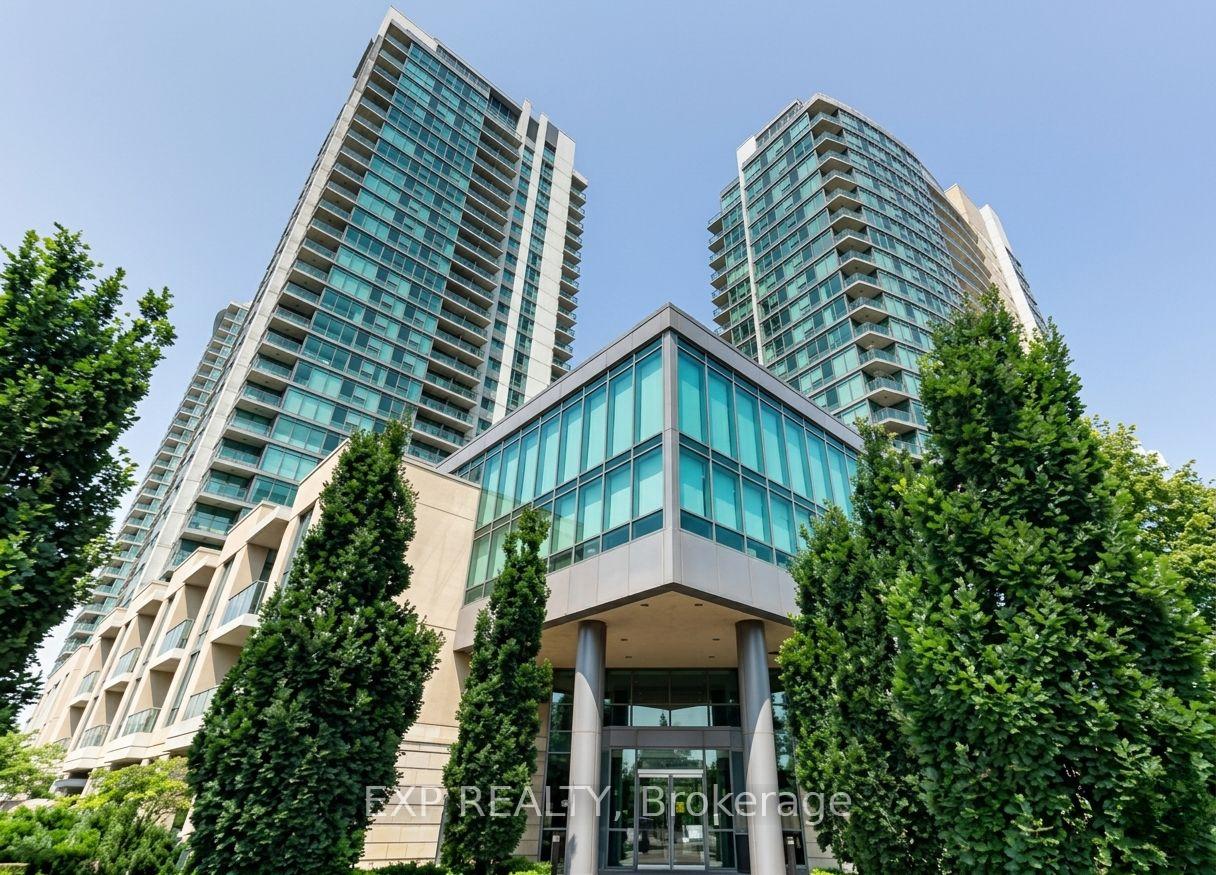 205-sherway-gardens-road-etobicoke-ontario-w12979720