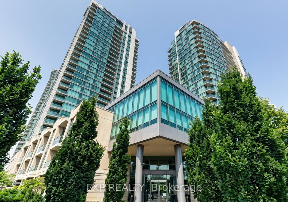 205-sherway-gardens-road-etobicoke-ontario-w12979720