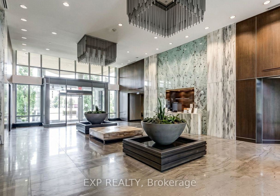205-sherway-gardens-road-etobicoke-ontario-w12979720