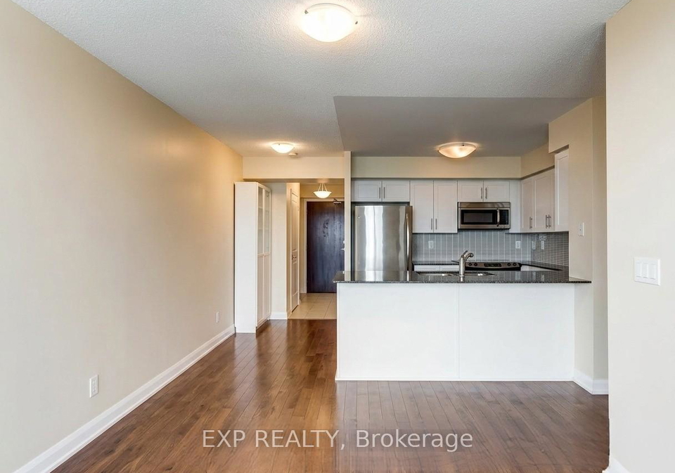 205-sherway-gardens-road-etobicoke-ontario-w12979720