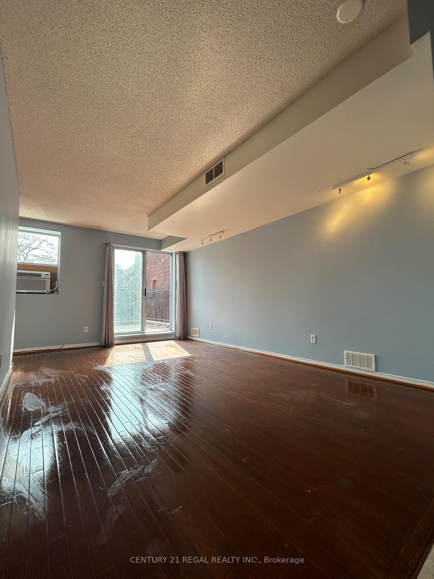 1289-queen-street-w-toronto-ontario-w12979736