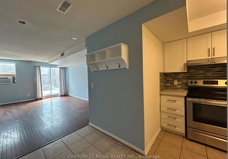 1289-queen-street-w-toronto-ontario-w12979736