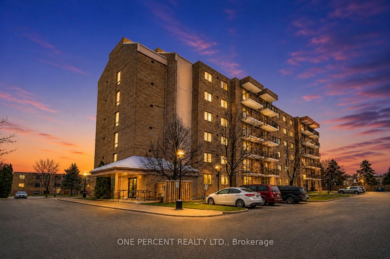 16-fourth-street-orangeville-ontario-w12979738