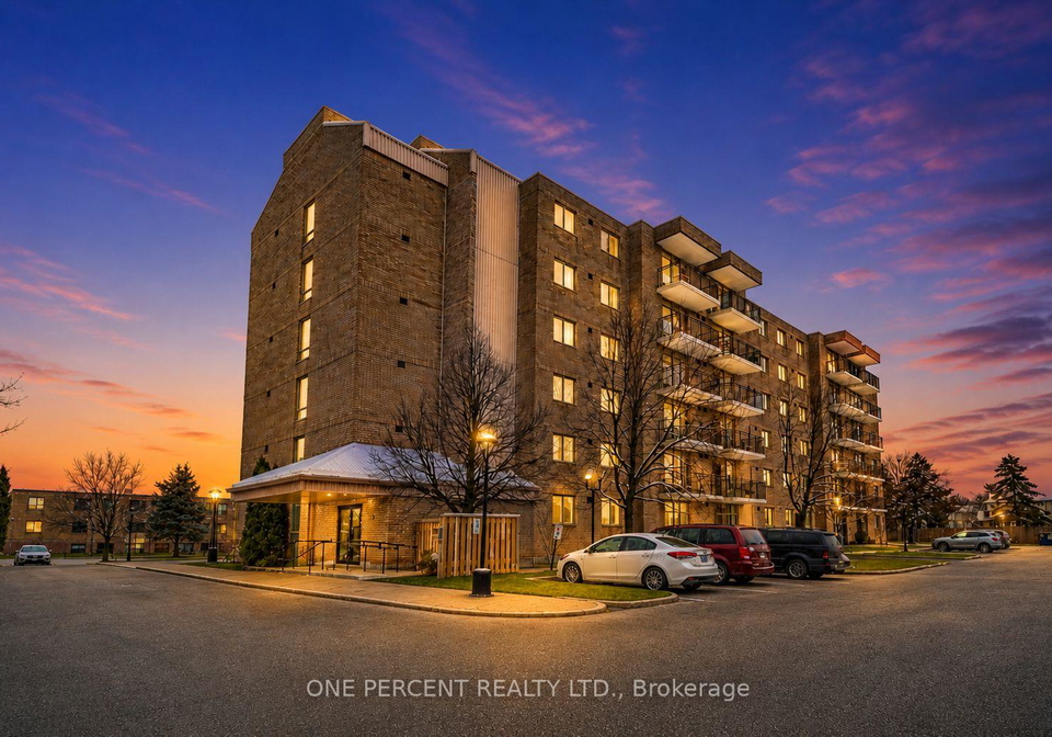 16-fourth-street-orangeville-ontario-w12979738