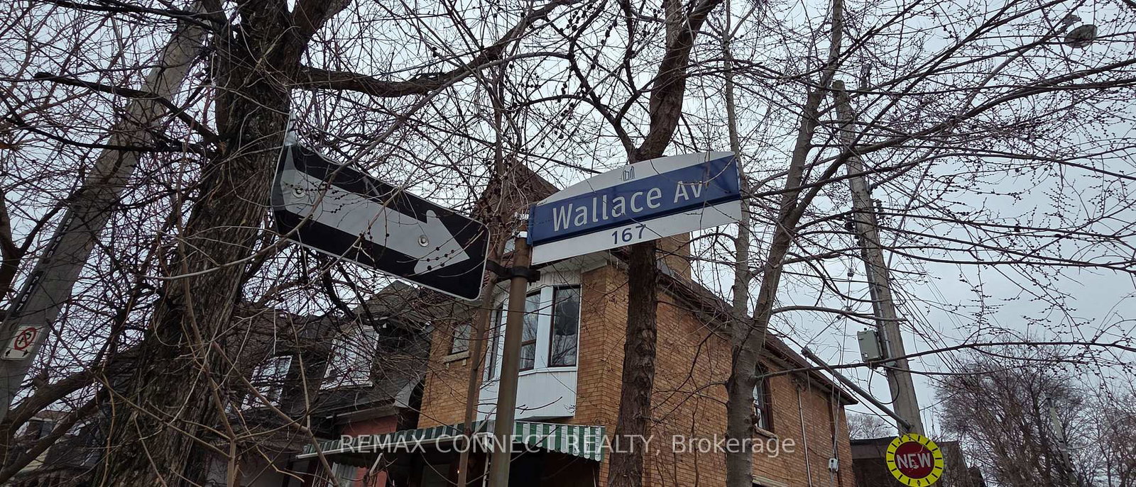 167-wallace-avenue-toronto-ontario-w12979772