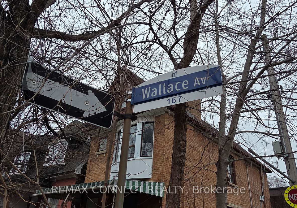 167-wallace-avenue-toronto-ontario-w12979772