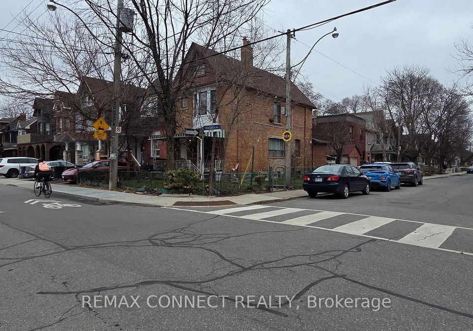 167-wallace-avenue-toronto-ontario-w12979772