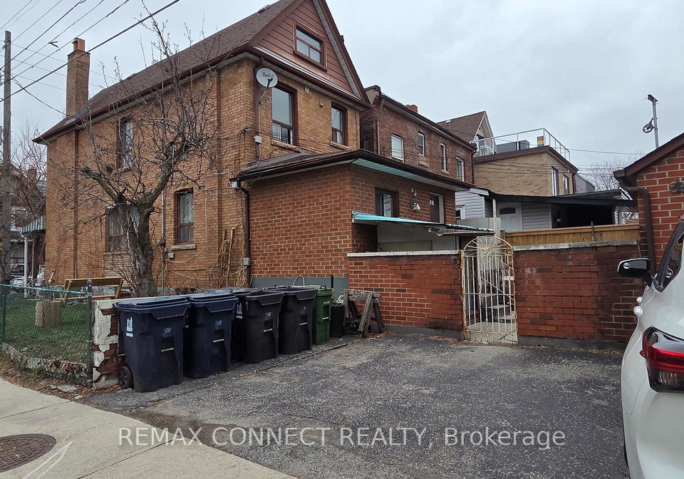 167-wallace-avenue-toronto-ontario-w12979772