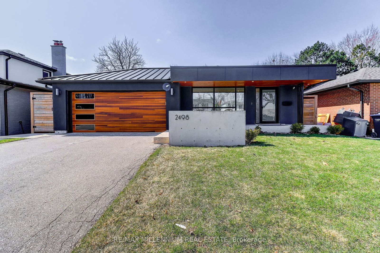 2498-frankfield-road-mississauga-ontario-w12979780