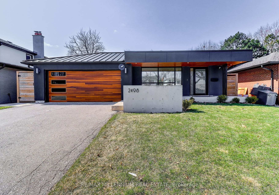 2498-frankfield-road-mississauga-ontario-w12979780