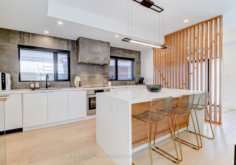 2498-frankfield-road-mississauga-ontario-w12979780