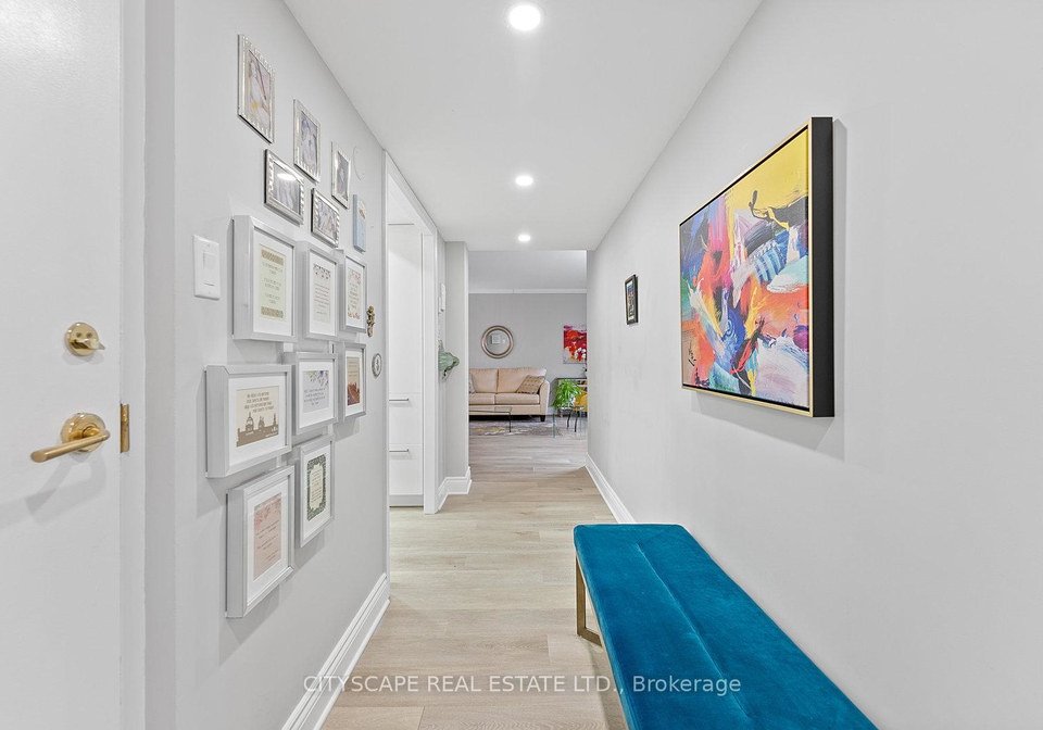 2045-lake-shore-boulevard-w-etobicoke-ontario-w12979818