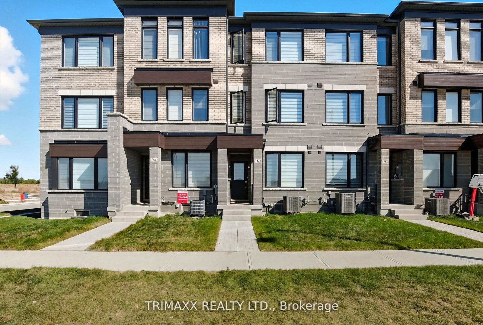 389-inspire-boulevard-brampton-ontario-w12979822