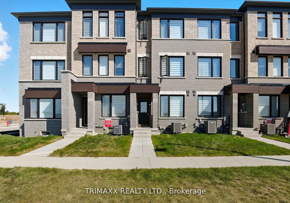 389-inspire-boulevard-brampton-ontario-w12979822