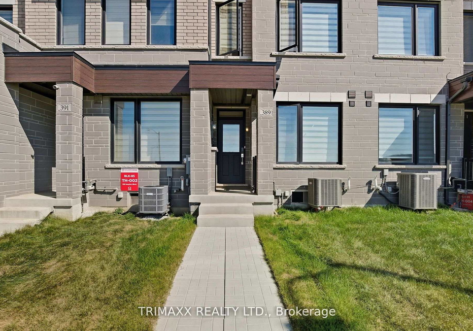 389-inspire-boulevard-brampton-ontario-w12979822