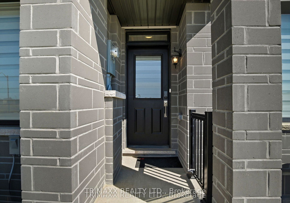 389-inspire-boulevard-brampton-ontario-w12979822