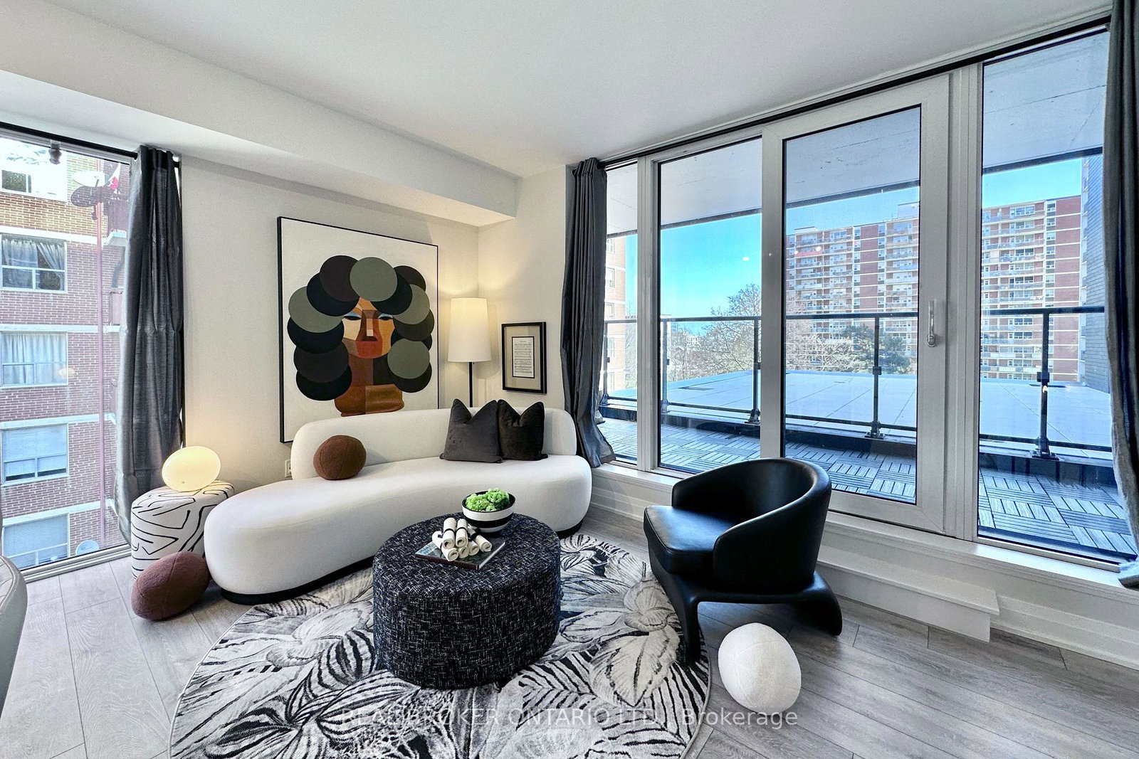 21-park-street-e-mississauga-ontario-w12979826