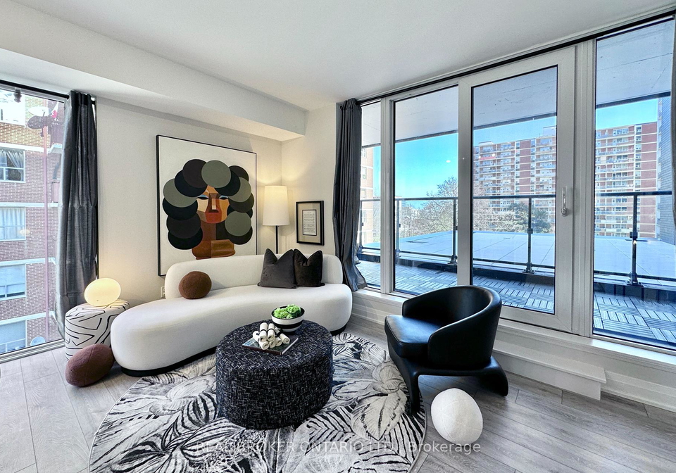 21-park-street-e-mississauga-ontario-w12979826