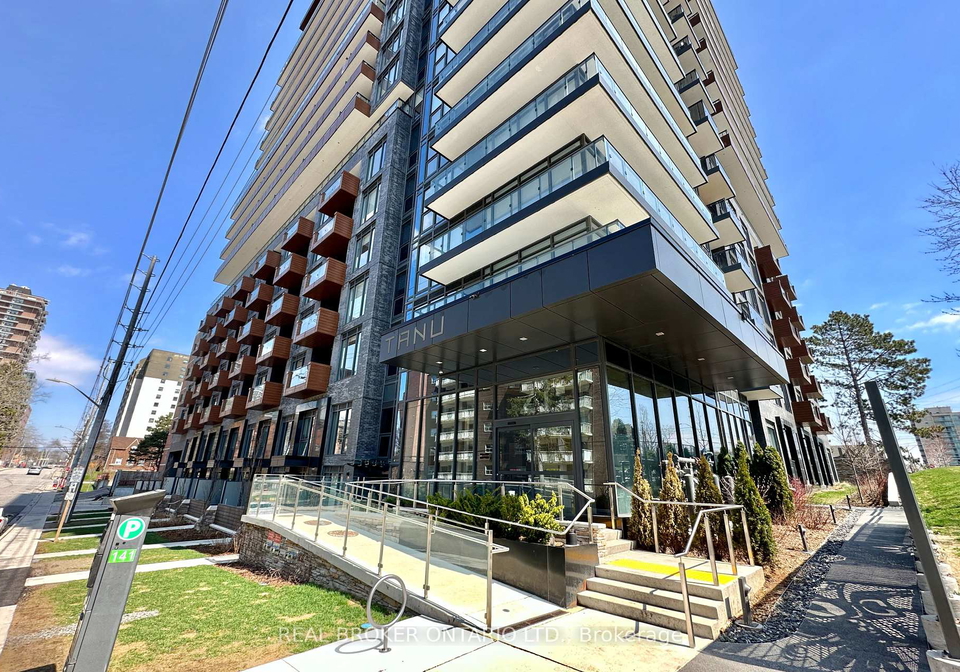 21-park-street-e-mississauga-ontario-w12979826