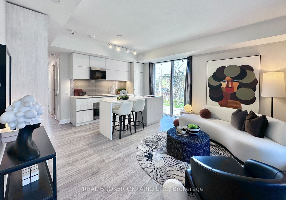 21-park-street-e-mississauga-ontario-w12979826