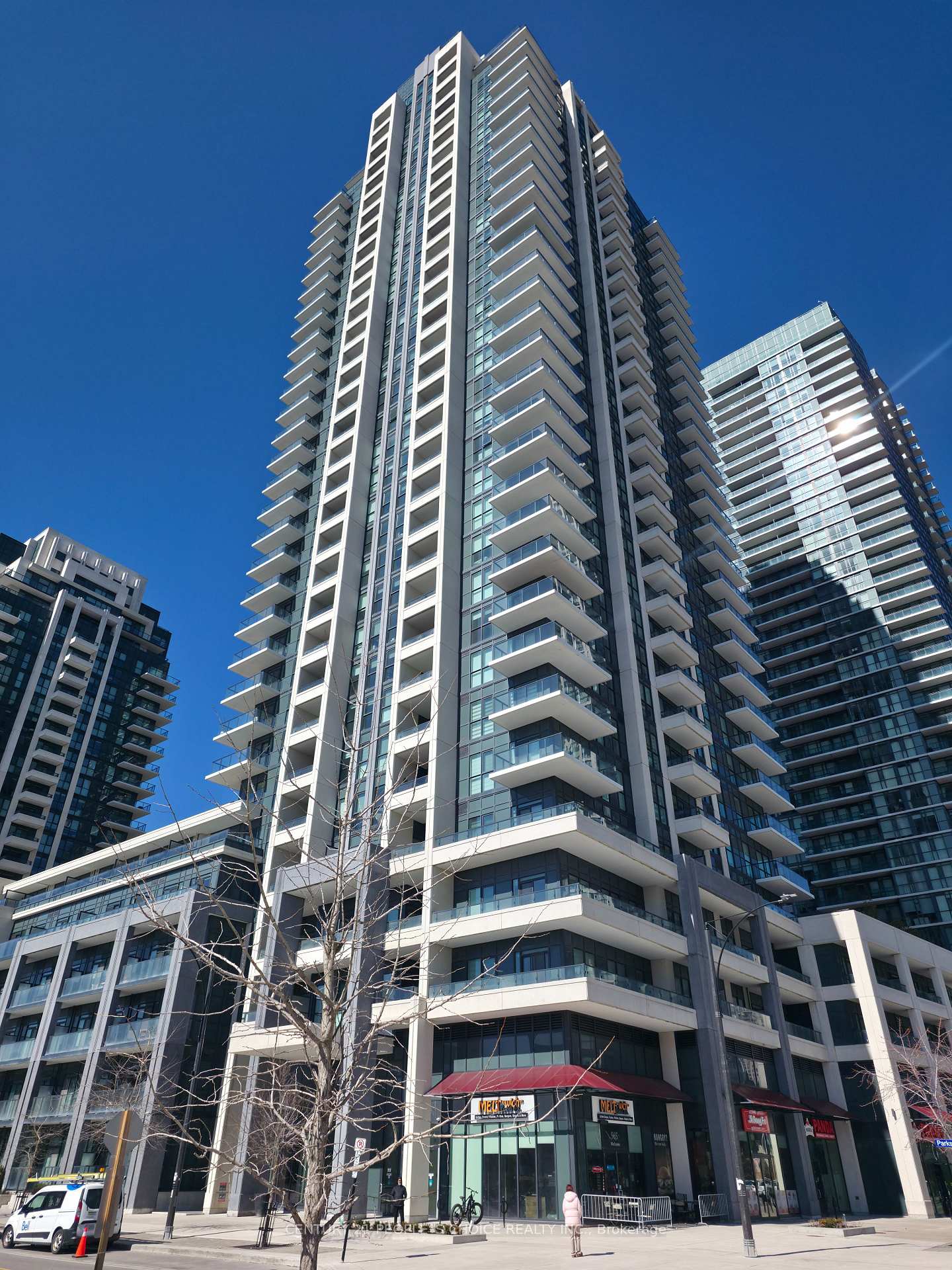 4055-parkside-village-drive-mississauga-ontario-w12979848