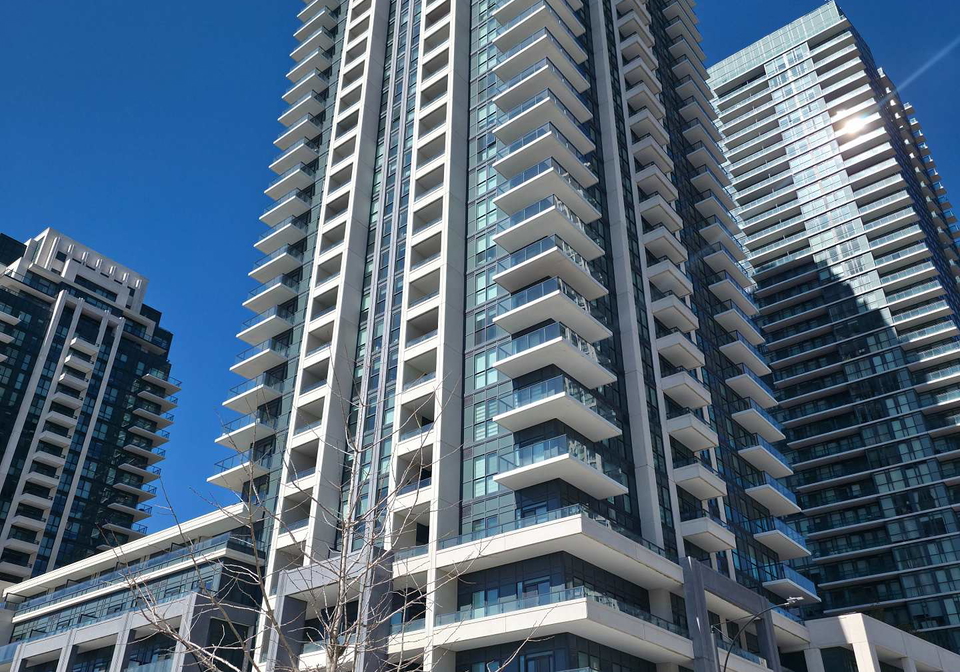 4055-parkside-village-drive-mississauga-ontario-w12979848