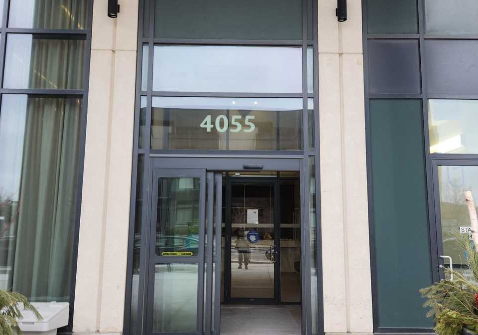 4055-parkside-village-drive-mississauga-ontario-w12979848