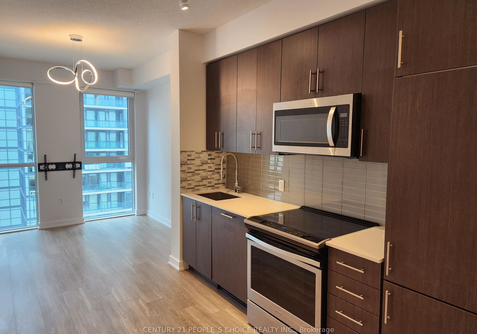 4055-parkside-village-drive-mississauga-ontario-w12979848
