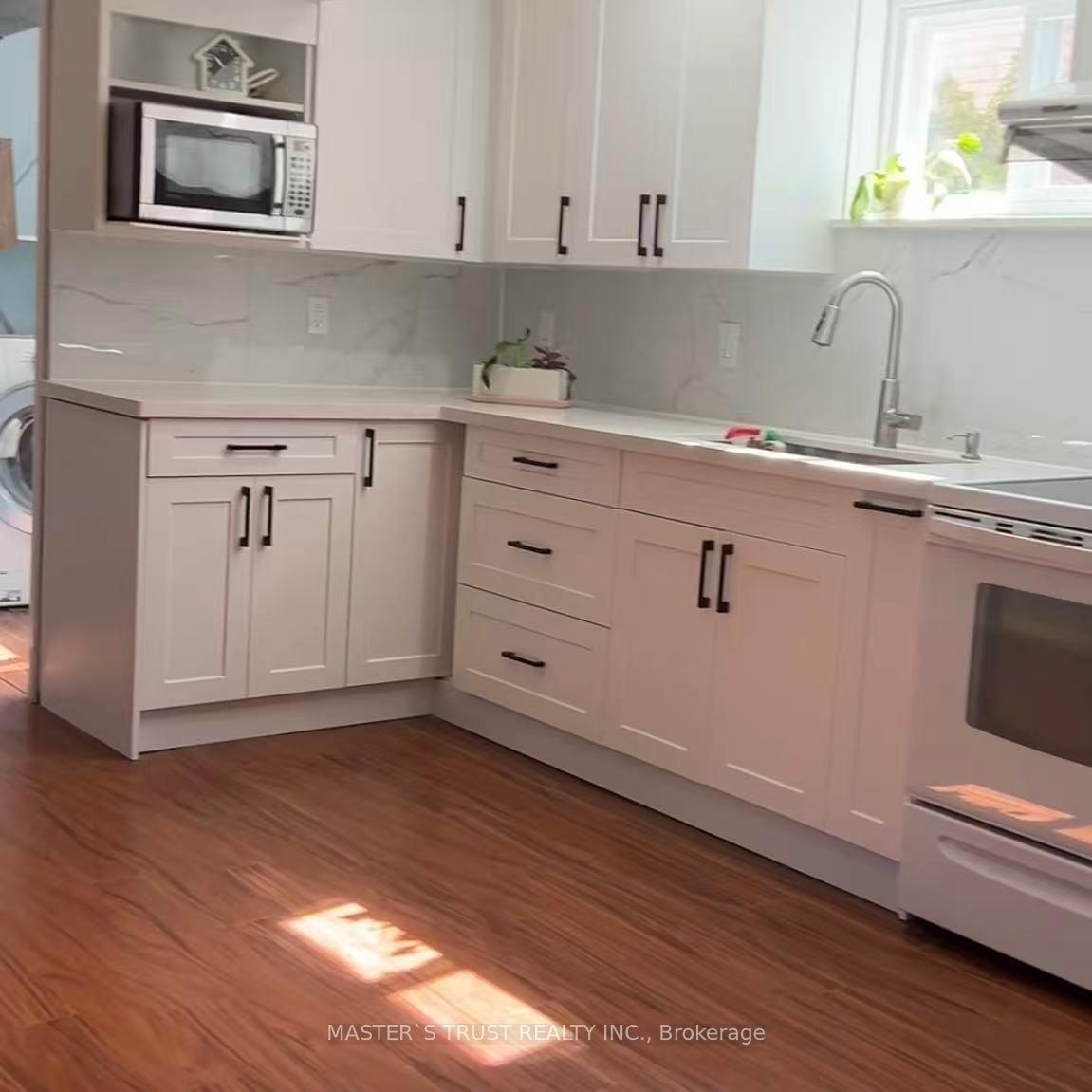 2385-culver-way-mississauga-ontario-w12979860