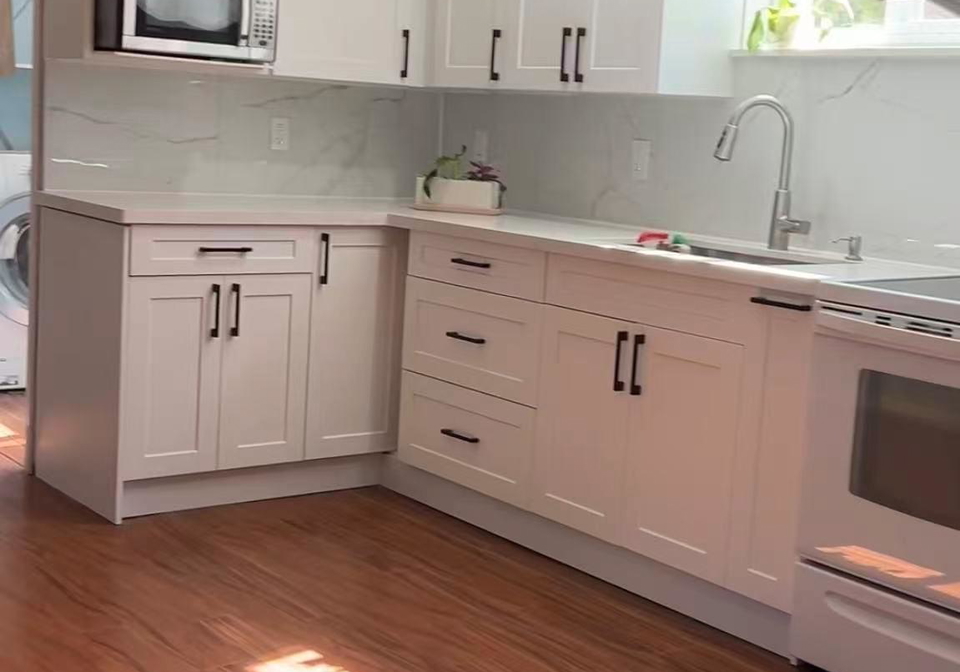 2385-culver-way-mississauga-ontario-w12979860
