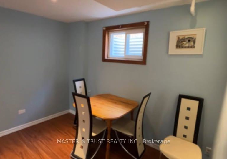 2385-culver-way-mississauga-ontario-w12979860